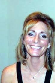 Skype newlyweds dream of their first kiss