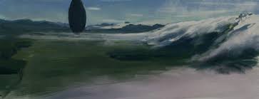 Goo.gl/8wxged when mysterious spacecraft touch down across the globe. Pawel Kisiel Arrival Movie Stills Studies