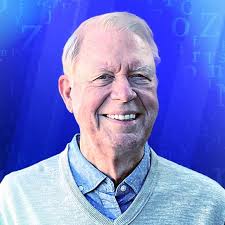 Mark Power (@powerstuttering) • Instagram photos and videos