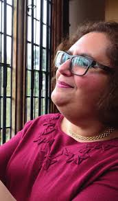 MM12054_SBT_Annual Report 2017_AW_v2.indd