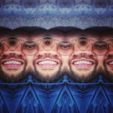 Stream Tan-Y Gin music