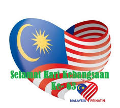 Bersama melakar kemenangan i cimb hari kebangsaan 2019. Run For Kuala Lumpur 2019 Selamat Menyambut Hari Kemerdekaan Ke 63 Buat Semua Rakyat Malaysia Facebook