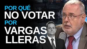 Image result for vargas lleras hours ago