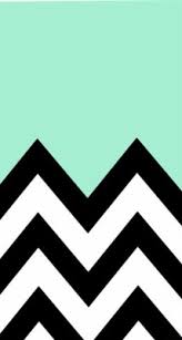 Early 2000s photography backdrop birthday party photo backdrop black white heart star vinyl photo booth background. Mint Green Aesthetic Green Wallpapers For Iphone 1080x2337 Wallpaper Teahub Io