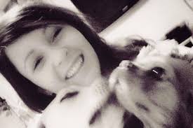 Fundraiser by Rachel Kennedy : Emma's journey 2 beat breast cancer