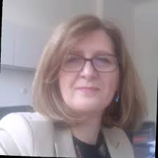 Graduating from the Faculty of Medicine and officially becoming a Medical  Doctor has undoubtedly been one of the most fulfilling and proud moments of  my life.