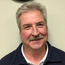 Tyler Ryals's Instagram, Twitter & Facebook