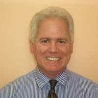 80+ "Arrigo" profiles