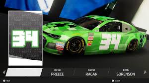 2019 daytona 500 crash compilation | nascar heat 3 2019 dlc. Nascar Heat 3 Page 8 Racedepartment