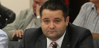 PMP Cluj se înscrie oficial în cursa alegerilor parlamentare