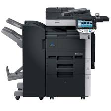 Download the latest drivers, manuals and software for your konica minolta device. Konica Minolta Bizhub 364e Copierbizhub 364e