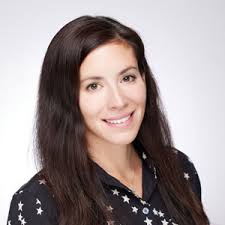 The Puzzle of Puzzle Games: Navigating Game Development With Laura Taranto