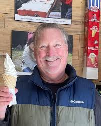 THANK-YOU. A heartfelt thank-you from our Sugarbush Hill maple team of Tom,  Eva, Allison, Dan, Rick, Chelsea, Luke, Paul and Mark to all our valued  customers, visitors and guests, thank-you for keeping