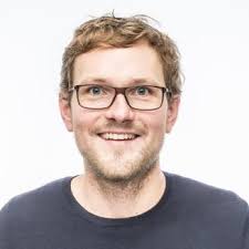 Eric Dorman Email & Phone Number