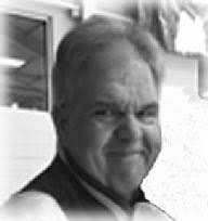 DAVID KILCOYNE Obituary (2019)