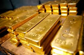 Maybe you would like to learn more about one of these? The Most Trusted Canada Wholesale Gold Bars Supplier From Africa