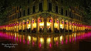 Αποτέλεσμα εικόνας για κερκυρα