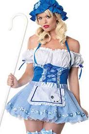 Located just 10 minutes from interstate 24 in downtown tracy city, step back in time. 2pc Sexy Maid Costume Unisex Clothing Store