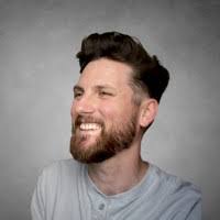 Corey Barker's Instagram, Twitter & Facebook