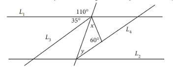 Check spelling or type a new query. Soal Dan Jawaban Ayo Kita Berlatih 7 4 Hubungan Antar Sudut Matematika Kelas 7 M4thguru