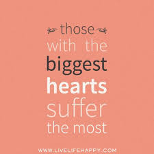 Pin On I Quote