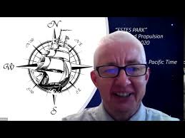 SSI 50: 02 Space Habitat Design Panel Part 2. The Q&A