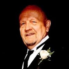 Richard A. "Dick" Leblanc Obituary October 19, 2014