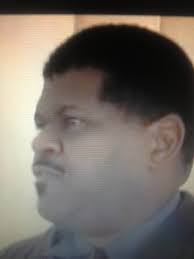 former PGCPS IT Director abandons family.