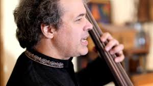 Edinburgh TRADFEST 2022 returns in April