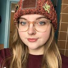 Trisha Lyon's Instagram, Twitter & Facebook