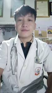 Hello ແປວ່າສະບາຍດີ ຮ່າຮ່າ ມື້ນີ້ຈະມາໃຫ້ຄວາມຮູ້ກ່ຽວກັບກູບເລືອດທີ່ພໍ່ແມ່...