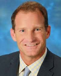 Grand Sierra Resort and Casino hires Bryan Gay as VP of Sales, Conventions  And Meetings