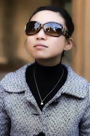 STANLEY CHING PHOTOGRAPHY