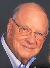 Richard “Dick” Kary