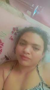 Bella yo 😘😘😘😘😘