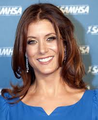 Kate Walsh (actress)