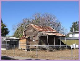 Abandoned Homes For Sale Australia Abandoned Farm Houses Abandoned Houses Derelict House