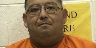 Clovis man to spend 6 years in prison for sexual contact with minor