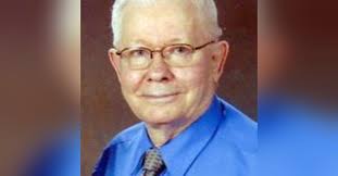 Obituary information for ALBERT BERVEN