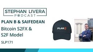 Plan b is now plan a. Planb 100trillionusd