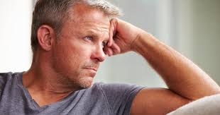 Dr. Eric L Bohn M.D., Family Practitioner in Flowery Branch, GA, 30542