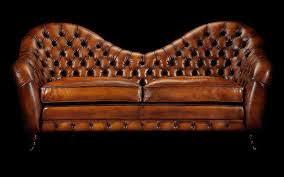 Chesterfields1780 Sofa Francis Bacon Delish Vintage Chesterfield Sofa Living Room Furnture Chesterfield Sofa