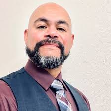 Louis John Castillo Email & Phone Number