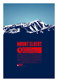 The following sortable table comprises the 302 mountain peaks of the united states with at least 3000 meters (9843 feet) of topographic elevation and at least 500 meters (1640 feet) of topographic prominence. Mount Elbert