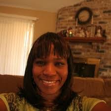 Latonya Warner's Instagram, Twitter & Facebook