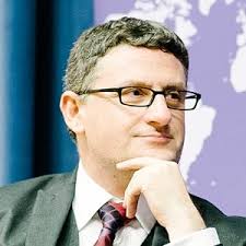 Amazon.co.uk: Edgar A. Porter: books, biography, latest update