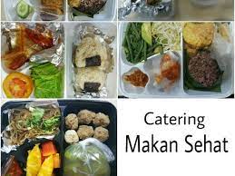 We did not find results for: Catering Harian Cirebon
