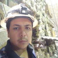 50+ "Rafael Marcial" profiles