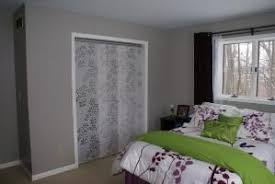 But before we get into that, here are some ikea pax inspiration photos i dug up. Best Sliding Door Ikea Panel Curtains Ideas