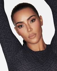 Post Malone gracias Beyoncé en un nuevo post: "Muchas gracias Beyoncé por  tenerme en Houston, y en tu hermoso disco. También, gracias por compartir  tu talento y arte con el mundo. Te